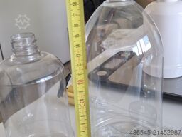 Meccanoplastica / Italy MIPET 2P