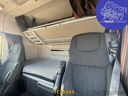 DAF XF 430