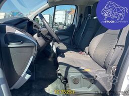 Ford Transit Transit kombi 130.35 9 places