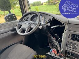 DAF XF 440