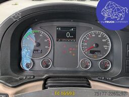 MAN TGX 18.510