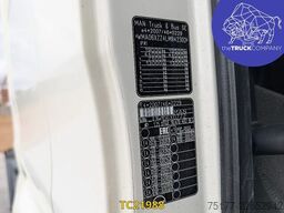 MAN TGX 18.470