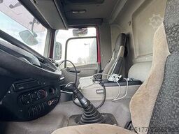 DAF 85 CF 360