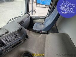 Volvo FM
