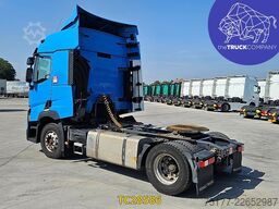 Renault T 460