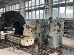 WMW ZERBST DP 4000x8000