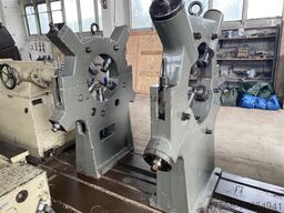 WMW ZERBST DP 4000x8000