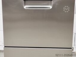 HOBART FXLSBÄKO-10B