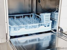 HOBART FXLSBÄKO-10B