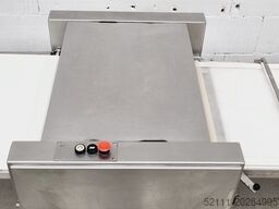 ATM Recyclingsystems GmbH ATM Recyclingsystems GmbH ATM Recyclingsystems GmbH