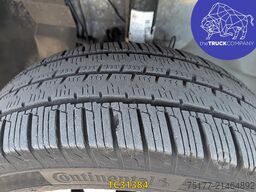 Opel Movano 140cv l2h1 sms