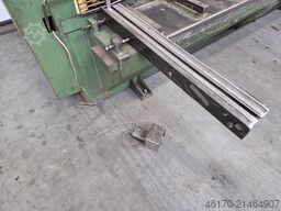 Haco TS 3006