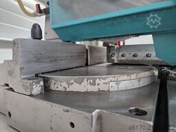 Imet Sirio 370 EHI E