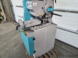 Imet Sirio 370 EHI E