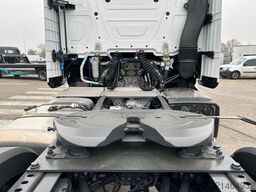 Mercedes-Benz Actros