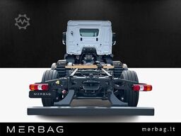 Mercedes-Benz AROCS