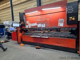 AMADA PROMECAM HFP220-4S