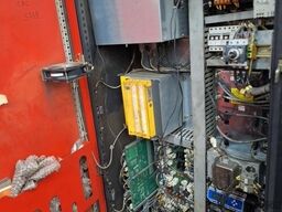 AMADA PROMECAM HFP220-4S