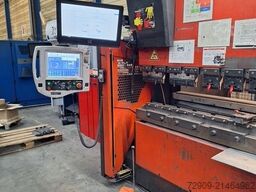 AMADA PROMECAM HFP220-4S