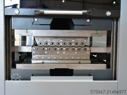 CRONOSSTECH CLSM 2100X60