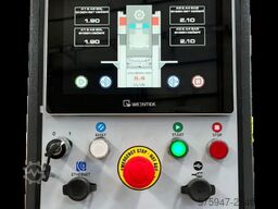 CRONOSSTECH CLSM 2100X60