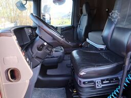 SCANIA R 450 4x2