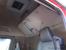 SCANIA R 450 4x2