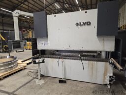 LVD PPEB 135 30 MNC 95 C