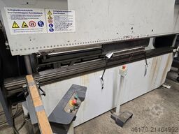 LVD PPEB 135 30 MNC 95 C