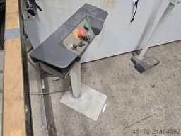 LVD PPEB 135 30 MNC 95 C