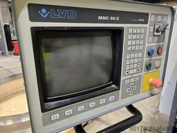 LVD PPEB 135 30 MNC 95 C