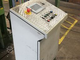 AUTEFA LIFT BOX