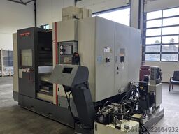 Quaser MV154 APC/P