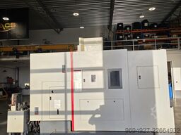 Quaser MV154 APC/P