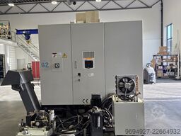Quaser MV154 APC/P