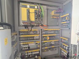 Quaser MV154 APC/P