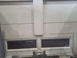 Quaser MV154 APC/P