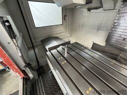 POS POSmill 1100