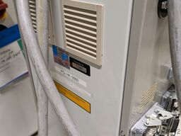 PMS Systems K10-8