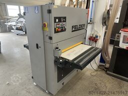 FELDER FW 950 Classic