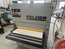 FELDER FW 950 Classic