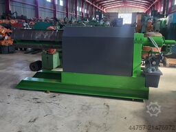 DECOILER DIMECO