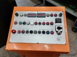 Graebener GK600