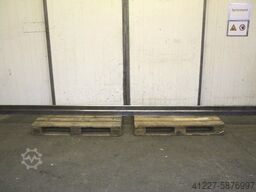 unbekannt 35/150/4050 mm