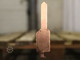 unbekannt 35/150/4050 mm