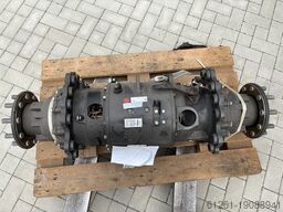 Still R60-35 0391459