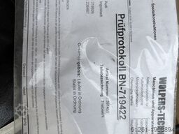 Still R60-35 0391459