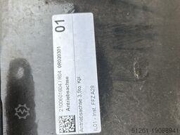 Still R60-35 0391459