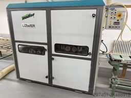 Lower DSM 2000