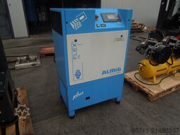 ALMIG ALMIG FLEX 15